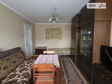 вулиця Шосейна, мікрорайон Сухий фонтан, район Центральний, Миколаїв, вул. Шосейна • ID 34637699