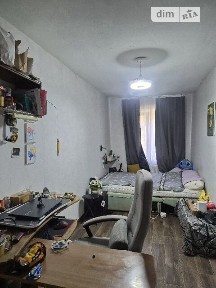 проспект Ново-Баварський, мікрорайон Нова Баварія, район Новобаварський, Харків, просп. Ново-Баварський • ID 34637723
