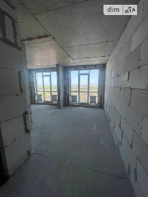 Академіка Заболотного вулиця, мікрорайон Містечко Котовського, район Пересипський, Одеса, вул. Академіка Заболотного • ID 34637742