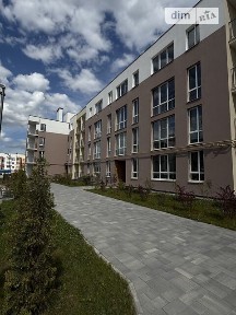 вулиця Ярослава Мудрого, Немішаєве, вул. Ярослава Мудрого • ID 34637706