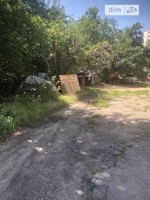 вулиця Левка Лук'яненка, мікрорайон Тяжилів, район Замостянський, Вінниця, вул. Левка Лук'яненка 137 • ID 34637664