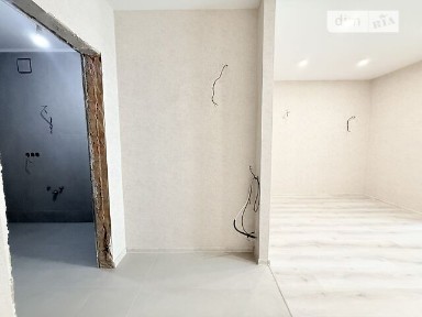 вулиця Покровська, Гатне, вул. Покровська 2/1 • ID 34637583