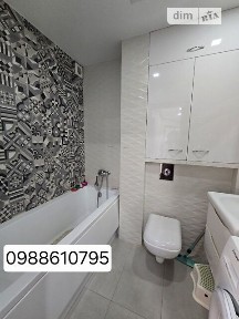 Продам 2х комнатную квартиру на Салтовке 605м/р