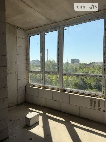 Озерна вулиця, район Виставка, Хмельницький, вул. Озерна, кв. 48 • ID 34637582