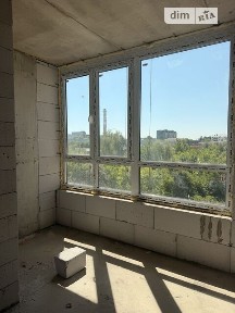 Озерна вулиця, район Виставка, Хмельницький, вул. Озерна, кв. 48 • ID 34637582