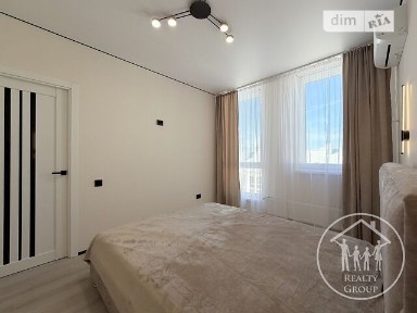 Героїв Крут вулиця, Сокільники, вул. Героїв Крут 18 • ID 34637564
