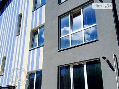 вулиця Джерельна, район Ленінський, Вінниця, вул. Джерельна 6 • ID 34637550