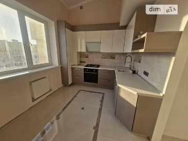 Продаж 1к квартири 41.3 кв. м на вул. Новоселів • ID 34637534