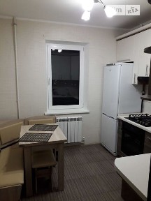Новобузька вулиця, мікрорайон Старий Водопій, район Інгульський, Миколаїв, вул. Новобузька • ID 34637505