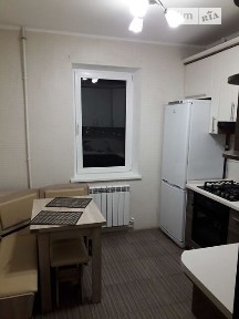 Продаж 2к квартири 54.9 кв. м на вул. Новобузька 91 • ID 34750043
