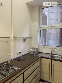 вулиця Успенська, район Приморський, Одеса, вул. Успенська • ID 34637510