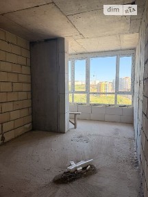 Озерна вулиця, район Виставка, Хмельницький, вул. Озерна, кв. 48 • ID 34637481