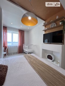 Жулянська вулиця, 1Д, Крюківщина, вул. Жулянська 1Д • ID 34637211