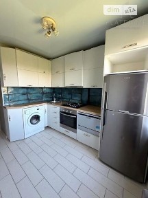 Продаж 1к квартири 31 кв. м на вул. Мирослава Поповича 8А • ID 34637379