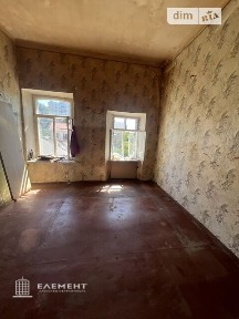 Архітектора Артинова вулиця, 49, мікрорайон Центр, район Ленінський, Вінниця, вул. Архітектора Артинова 49 • ID 34637373