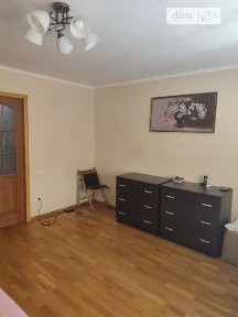 Продаж 2к квартири 52 кв. м на вул. Велика Бердичівська 54 • ID 34637360