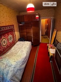 вулиця Героїв України, мікрорайон Сади 1, район Шевченківський (Жовтневий), Полтава, вул. Героїв України 22 • ID 34637084