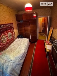 Продаж 2к квартири 48.9 кв. м на вул. Героїв України 22 • ID 34637084