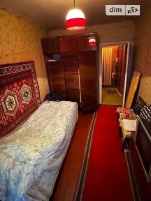 Продаж 2к квартири 48.9 кв. м на вул. Героїв України 22 • ID 34637084