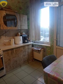 Райдужний масив, Лиманка, мас. Райдужний 19/3 • ID 34637187