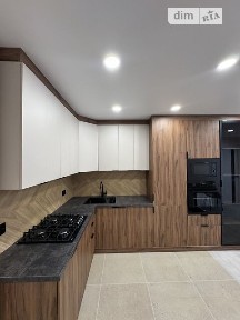 Смакули вулиця, 8, Тернопіль, вул. Смакули 8 • ID 34637226