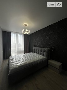 вул. Миколаївська • ID 34637141