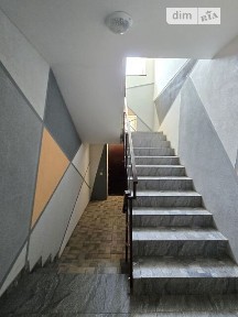 Продаж 1к квартири 31 кв. м на вул. Винниченка • ID 34637070