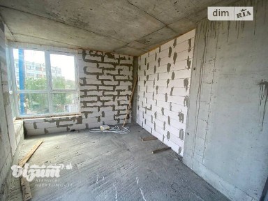 Федьковича вулиця, район Центр, Тернопіль, вул. Федьковича • ID 34637039