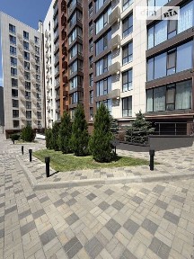 вулиця Левка Лук'яненка, 18, мікрорайон Табірний, район Соборний, Дніпро, вул. Левка Лук'яненка 18 • ID 34636981