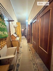 Продаж 3к квартири 77 кв. м на вул. Новосельського 32 • ID 34636882