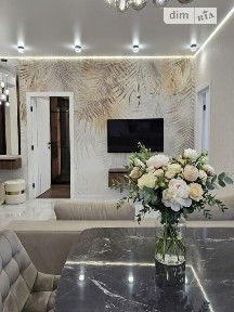 Продаж 2к квартири 65 кв. м на вул. Краснова • ID 34636993