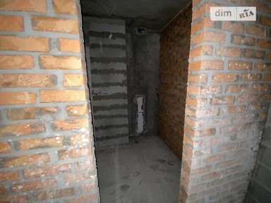 вулиця Ольги Кобилянської, Ірпінь, вул. Ольги Кобилянської • ID 34636968