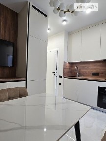 Краснова вулиця, мікрорайон Ближні Млини, район Хаджибейський, Одеса, вул. Краснова • ID 34636975