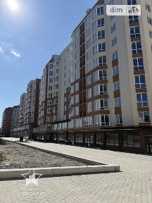 Старокостянтинівське шосе, 5/5, район Виставка, Хмельницький, шосе Старокостянтинівське 5/5 • ID 34636962