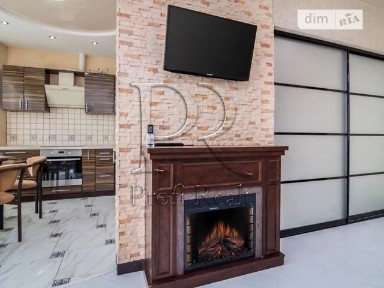 Продаж 2к квартири 60.3 кв. м на просп. Соборності 30 • ID 34636959