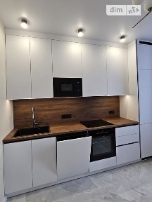 Продаж 2к квартири 65 кв. м на вул. Краснова • ID 34636957