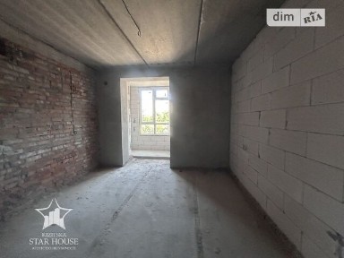 Старокостянтинівське шосе, 5/5, район Виставка, Хмельницький, шосе Старокостянтинівське 5/5 • ID 34636944