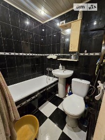 Продаж 3к квартири 55.9 кв. м на вул. Мельникова Василя 5/1 • ID 34636917