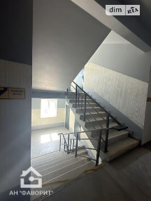 Озерна вулиця, 16, район Виставка, Хмельницький, вул. Озерна 16, кв. 41 • ID 34636921