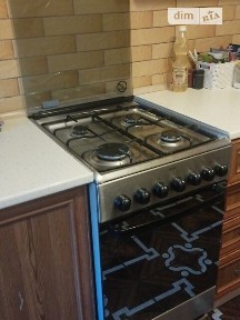 Продаж 3к квартири 66 кв. м на вул. Полковника Данила Нечая • ID 34636879