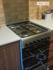 Продаж 3к квартири 66 кв. м на вул. Полковника Данила Нечая • ID 34636879