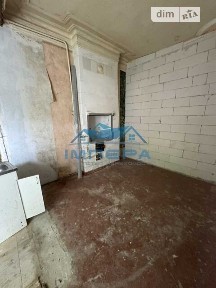 Продаж 2к квартири 56.5 кв. м на вул. Короленка 30 • ID 34636851
