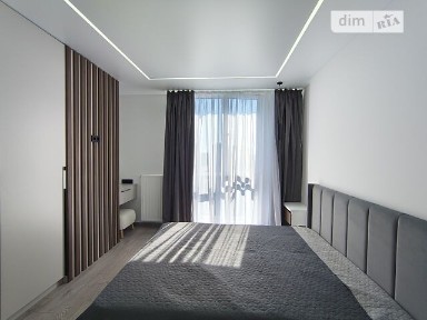 Продаж 2к квартири 63 кв. м на вул. Незалежності (Горького) 148 • ID 34636865
