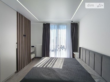 Продаж 2к квартири 63 кв. м на вул. Незалежності (Горького) 148 • ID 34636865