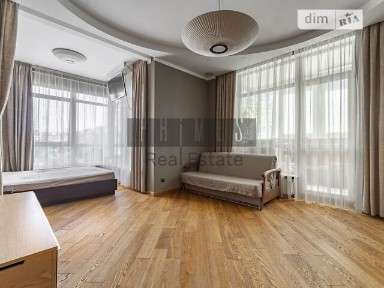 вулиця Андрія Верхогляда, 14, мікрорайон Чорна Гора, район Печерський, Київ, метро Звіринецька (Дружби народів), вул. Андрія Верхогляда 14 • ID 34636826