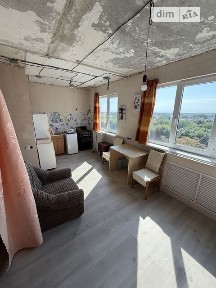 Салтівське шосе, район Салтівський, Харків, шосе Салтівське 157 • ID 34636773