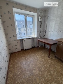Продаж 1к квартири 32 кв. м на вул. Ентузіастів 6 • ID 34636739