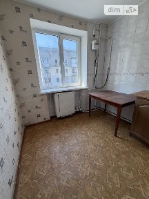 Ентузіастів вулиця, Великодолинське, вул. Ентузіастів 6 34636739