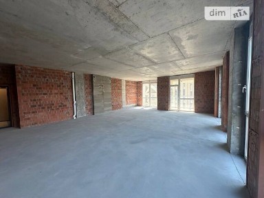 Продаж 3к квартири 83.7 кв. м на вул. Левка Лук'яненка 6Д • ID 34636675