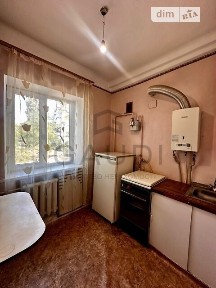 Продаж 2к квартири 43 кв. м на вул. Генерала Алмазова 35 • ID 34636599